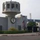 University of Ibadan