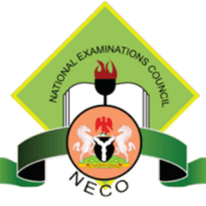 Neco logo