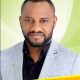 Yul Edochie