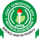 JAMB logo