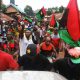 IPOB