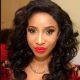 Tonto Dikeh