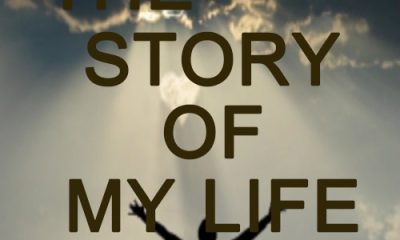 The-Story-Of-My-Life_-_AlNaijaEntertainment.com_