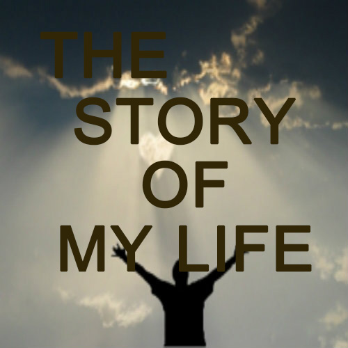 The Story Of My Life Episode 24 All Naija Entertainment