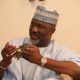 Dino Melaye