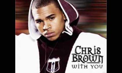 Chris-Brown-With-You-_-AllNaijaEntertainment.com_