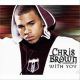 Chris-Brown-With-You-_-AllNaijaEntertainment.com_