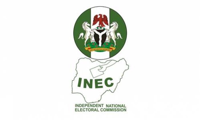 INEC Disqualifies 14 Political Parties From Kogi, Bayelsa Gov Polls