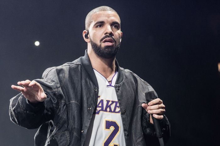 Drake shocks fans as he announces new album Honestly, Nevermind hours before release: ‘We had no time to prepare!’