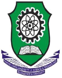 Rivers State University (RSUST)