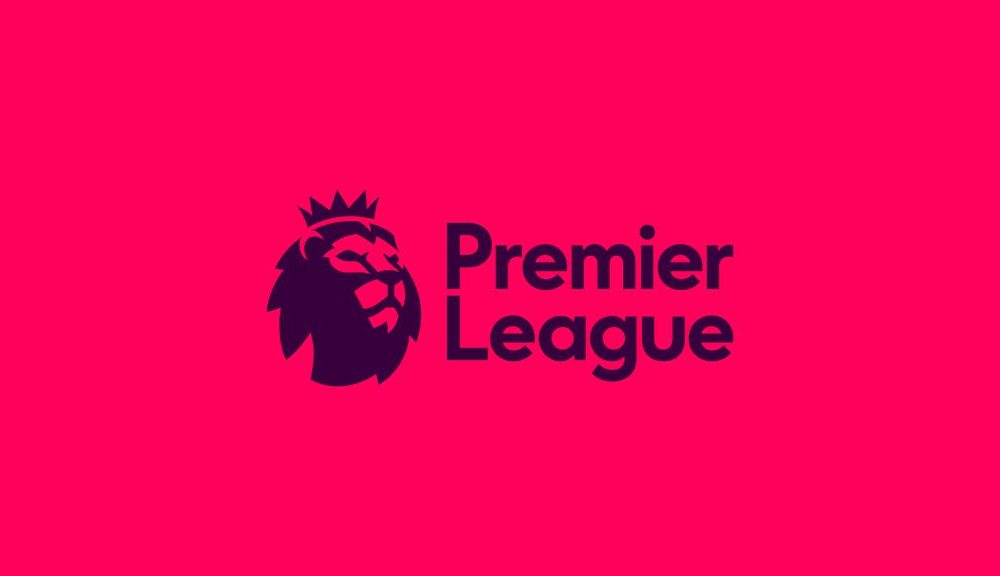 English Premier League