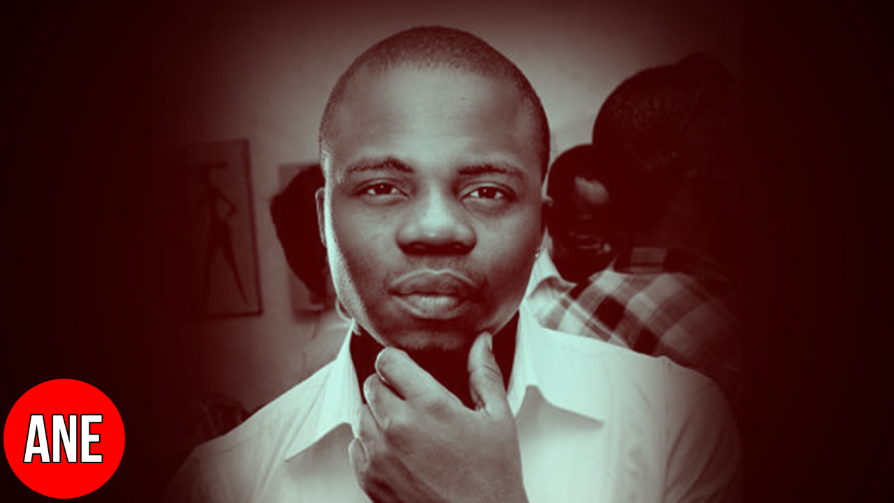 Dagrin