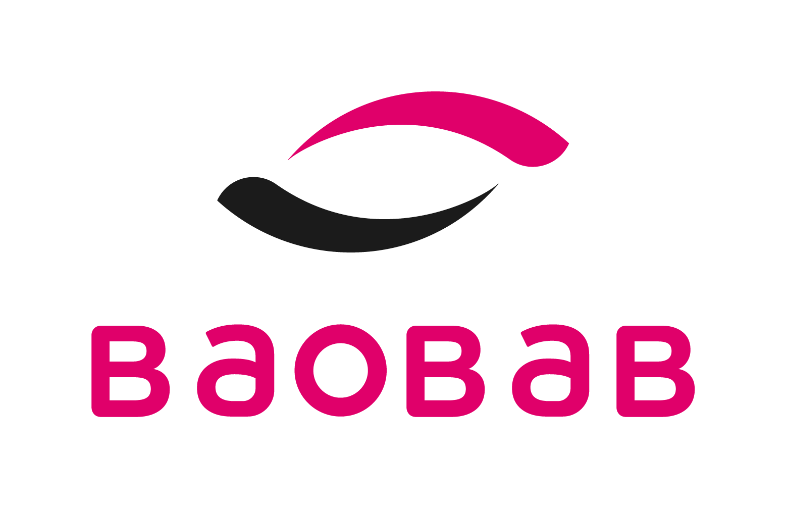 Baobab Microfinance Bank