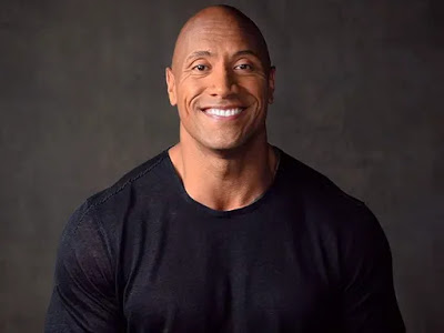 DWAYNE JOHNSON: Complete Biography, History, Family, State Of Origin, Birth And Throwback Photos Of Dwayne Johnson