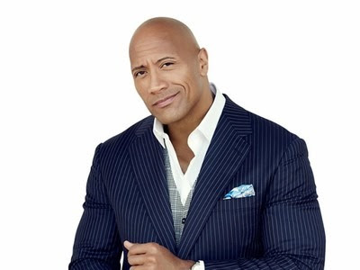 DWAYNE JOHNSON: Complete Biography, History, Family, State Of Origin, Birth And Throwback Photos Of Dwayne Johnson