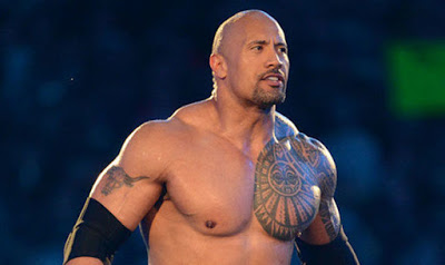 DWAYNE JOHNSON: Complete Biography, History, Family, State Of Origin, Birth And Throwback Photos Of Dwayne Johnson