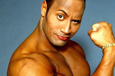 DWAYNE JOHNSON: Complete Biography, History, Family, State Of Origin, Birth And Throwback Photos Of Dwayne Johnson