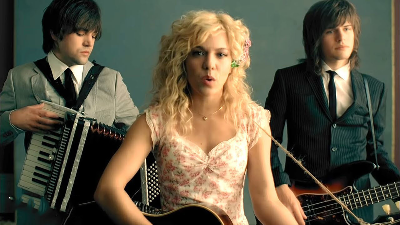 music-the-band-perry-if-i-die-young-all-naija-entertainment