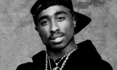 2Pac