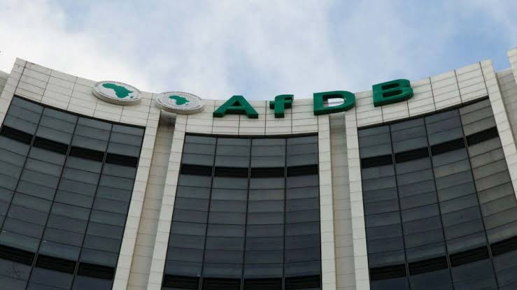 AfDB - Africa Development Bank