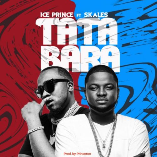 Ice price skales art