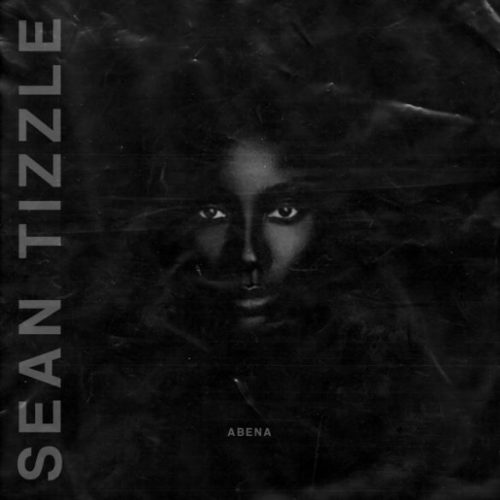 Sean Tizzle Abena