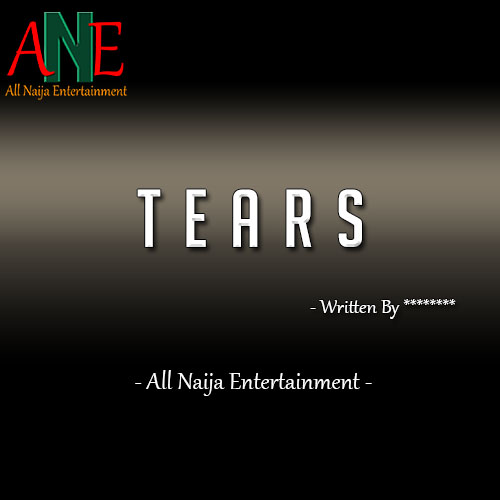 TEARS Story