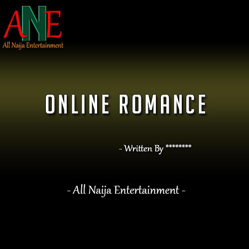 Online Romance