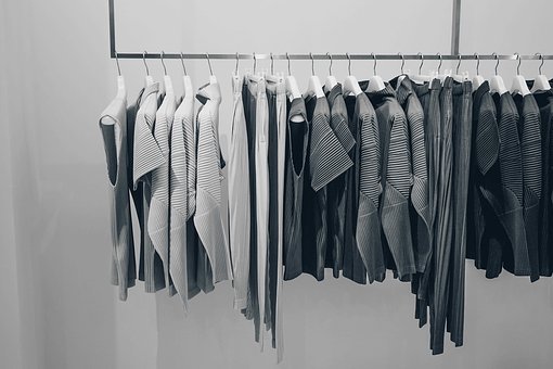 Clothing Store | Boutique