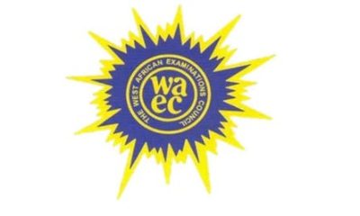 WAEC