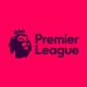 English Premier League