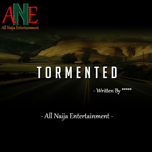 TORMENTED story