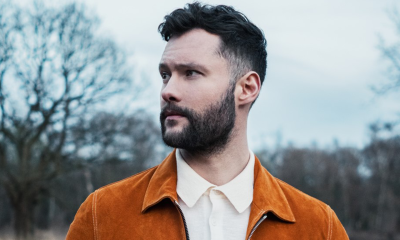 Calum Scott