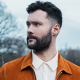 Calum Scott