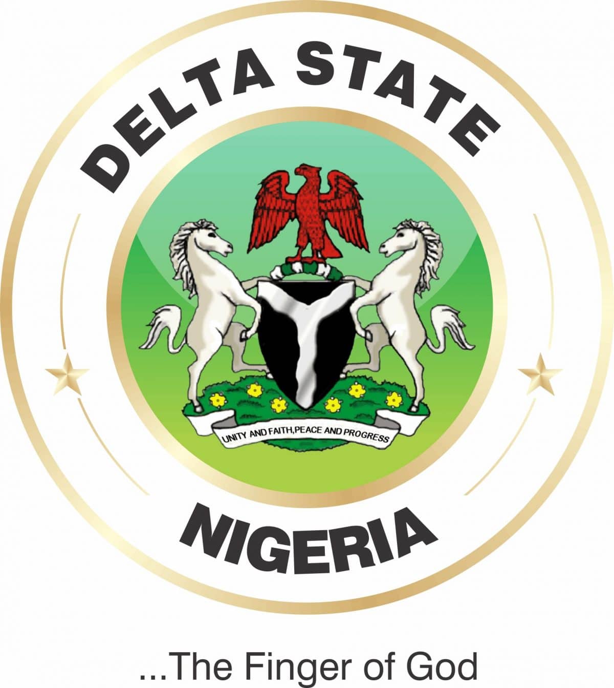 Delta State Government