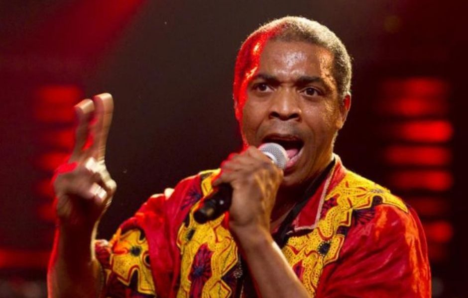 Femi Kuti