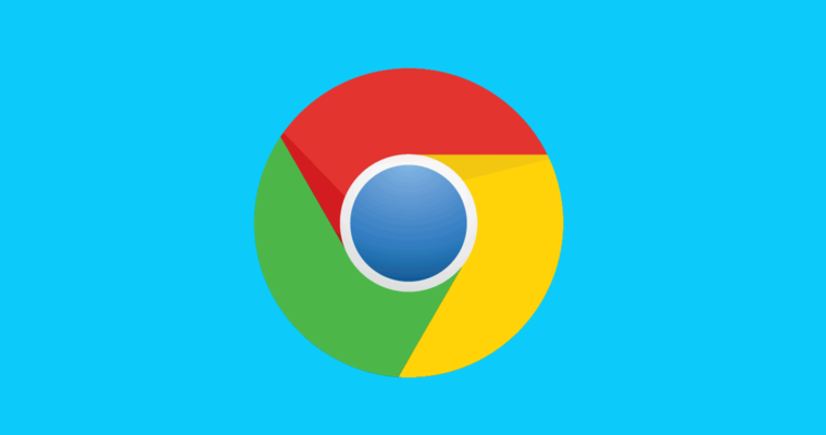 Google Chrome