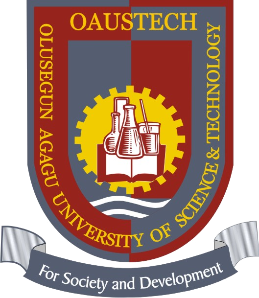 Olusegun Agagu University of Science and Technology (OAUSTECH)