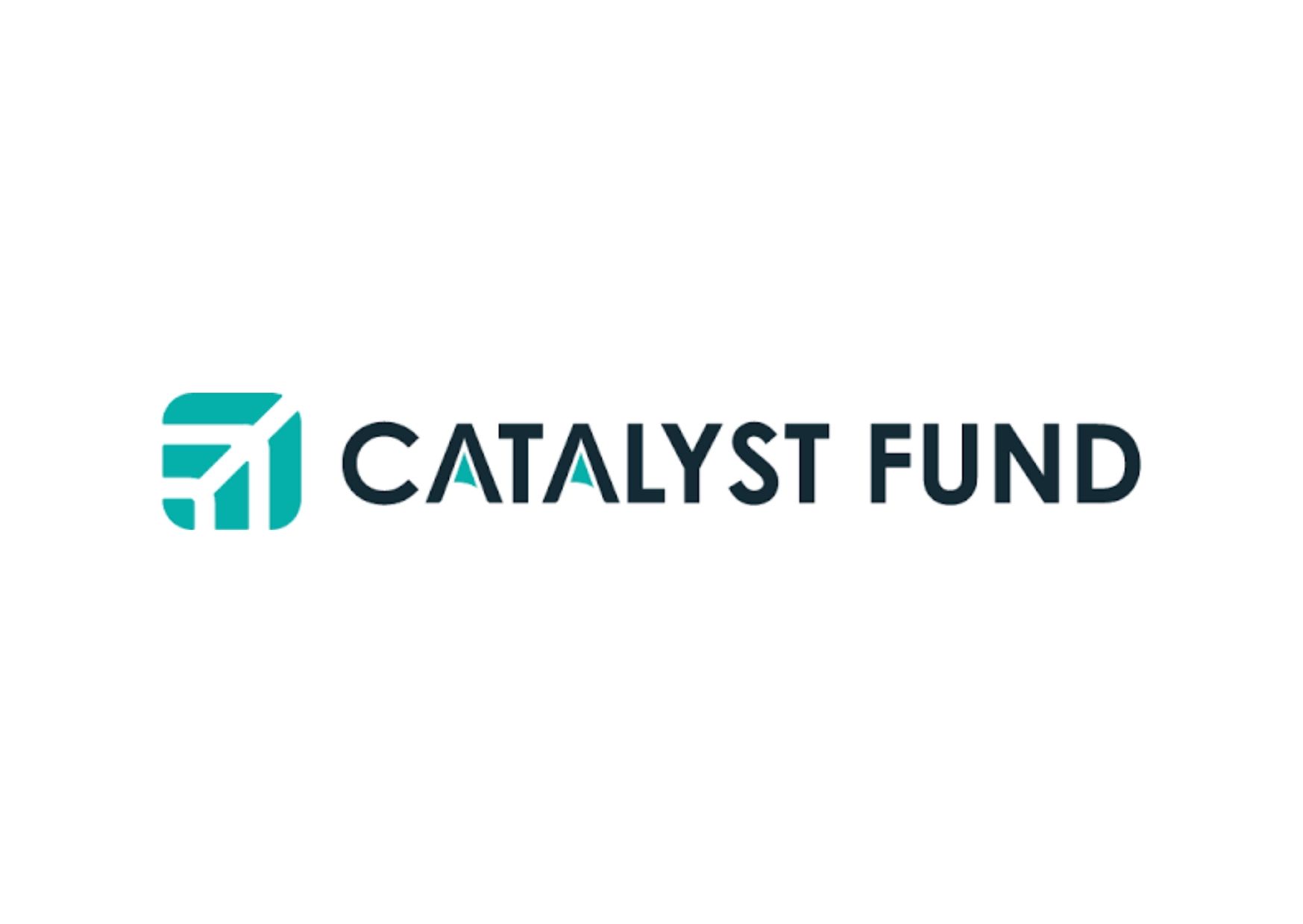 Catalyst Fund