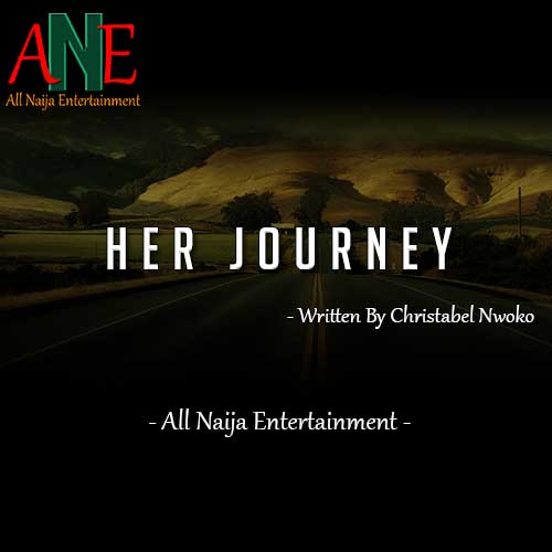 HER JOURNEY Story