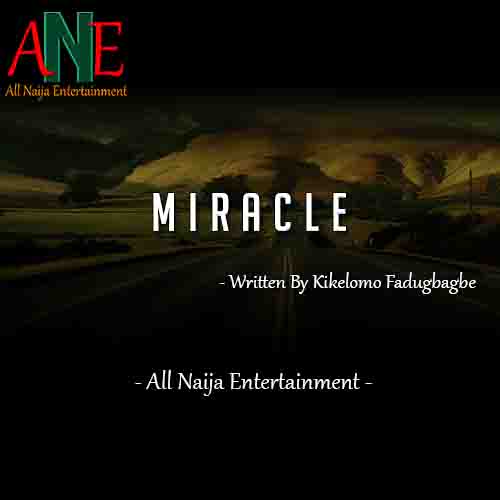 Miracle Story
