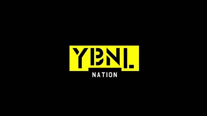 YBNL NATION