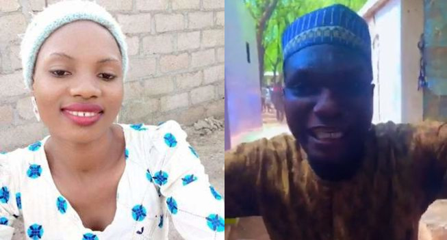 Deborah Samuel Police arrests two suspects over killing of Sokoto college student