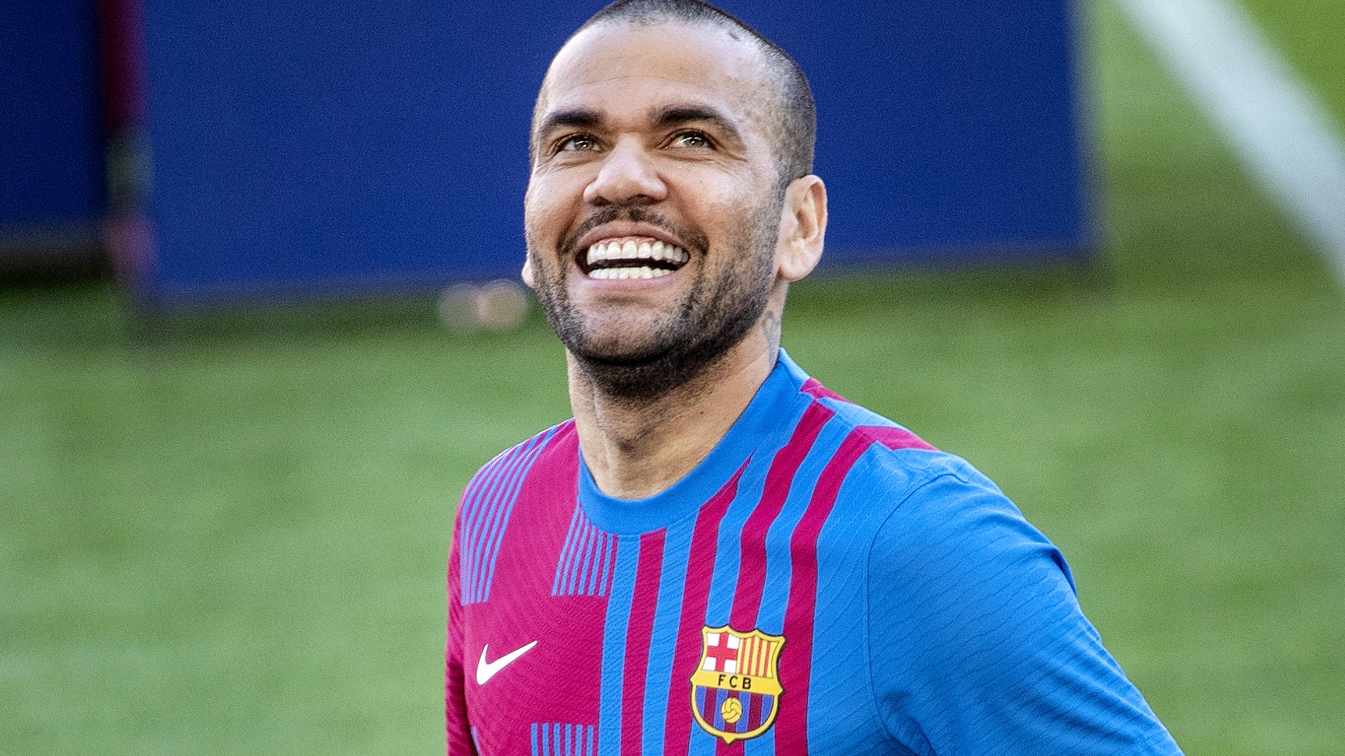 Dani Alves