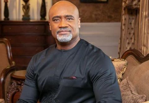 Shocker! Why Pastor Paul Adefarasin Shunned Elder Brother, Pastor Wale Adefarasin’s 70th Birthday