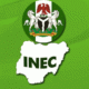 INEC