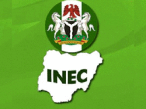 Osun 2022: INEC’ll be fair, votes’ll count, REC says