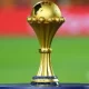 AFCON Cup