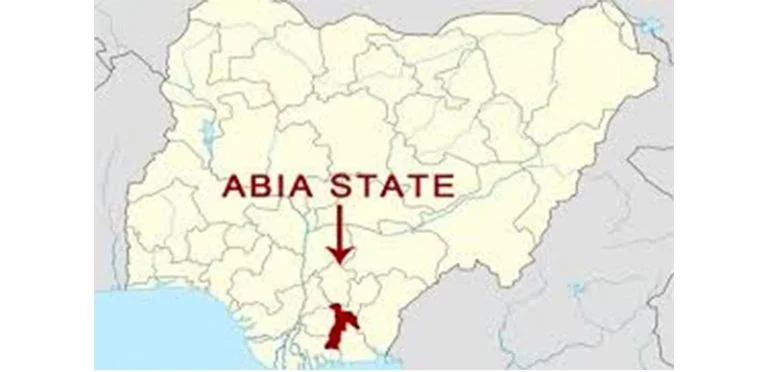 Gunmen abduct journalist in Abia