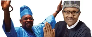 2023 polls must be free, fair in Abiola’s honour, says Buhari